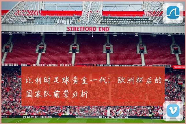 比利时足球黄金一代：欧洲杯后的国家队前景分析