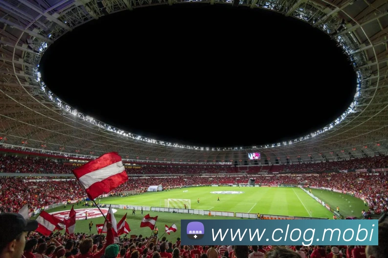 App Interface Preview