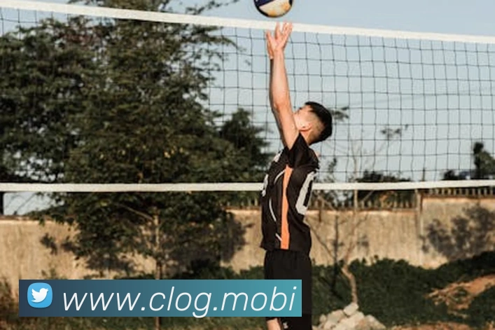 云开在线登录APP 封面图